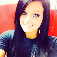 Maria Ratliff Photo 2