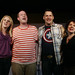 Colleen Bowen Photo 26