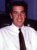Robert Woods Photo 19