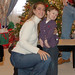Jennifer Stark Photo 23