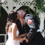 Anthony Salado Photo 1