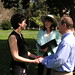 Jeri Wilson Photo 33