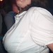Stacy White Photo 8