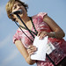 Jennifer Gibbs Photo 16