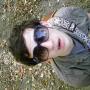 Sean Duffy Photo 20