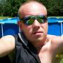 Gregory Gee Photo 25