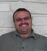 Rodney Russell Photo 40