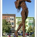 Karen Mann Photo 17