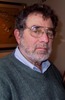 Arthur Lyons Photo 22