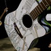 Patrick Littlefield Photo 24