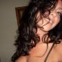 Meredith Sharpe Photo 11
