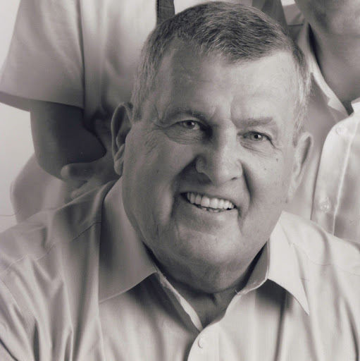 Henry Bailey Photo 37