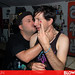 Jeffrey Richie Photo 11