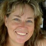 Michelle Haynes Photo 36