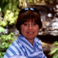 Janet Curtis Photo 38