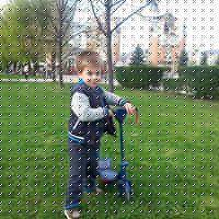 Marius Pop Photo 7