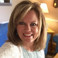 Annette Farris Photo 1