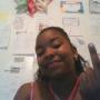Melissa Spivey Photo 14