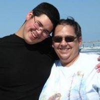 Kimberly Heckman Photo 20
