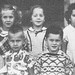 Cheryl Beckman Photo 22