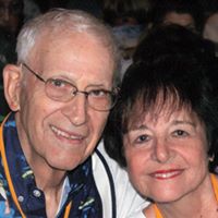 Jerry Weiss Photo 32