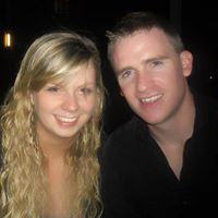 John Malley Photo 11