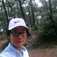 Quoc Do Photo 28