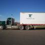 Ron Flynn Photo 27