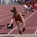 Christina Hayes Photo 34