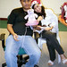 Sheryl Lacey Photo 4