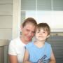 Kathleen Downing Photo 15