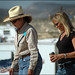 Kathleen Tolbert Photo 9