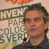 Luis Ferreira Photo 24