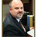 David Hoppe Photo 39