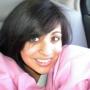 Diana Vargas Photo 42