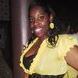 Trisha Lowe Photo 21