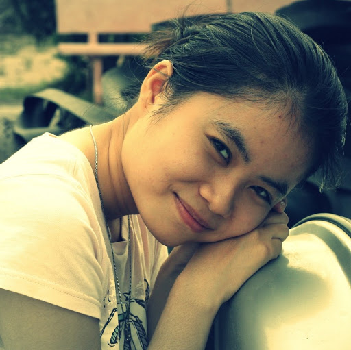 Truc Tran Photo 30