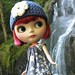 Cheri Moore Photo 25