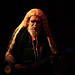 David Allan Photo 51