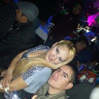 Elias Benitez Photo 28