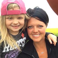 Candace Hendrickson Photo 13