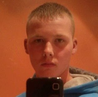 Stephen Kirk Photo 26