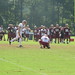 Mike Paulsen Photo 22