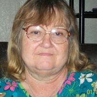 Barbara Daniels Photo 18