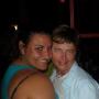 Cathy Bennett Photo 18