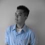 Hieu Pham Photo 39