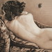 Alice Mcmahon Photo 15