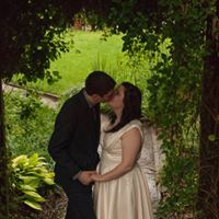 Emily Devine Photo 8