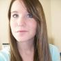 Alicia Greer Photo 20