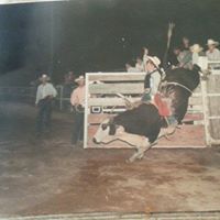 Mary Rader Photo 37